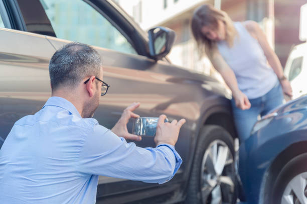 Auto Insurance Axis team in Longview Heights, WA